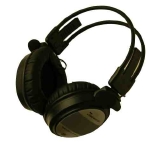 ATZ-061.jpg