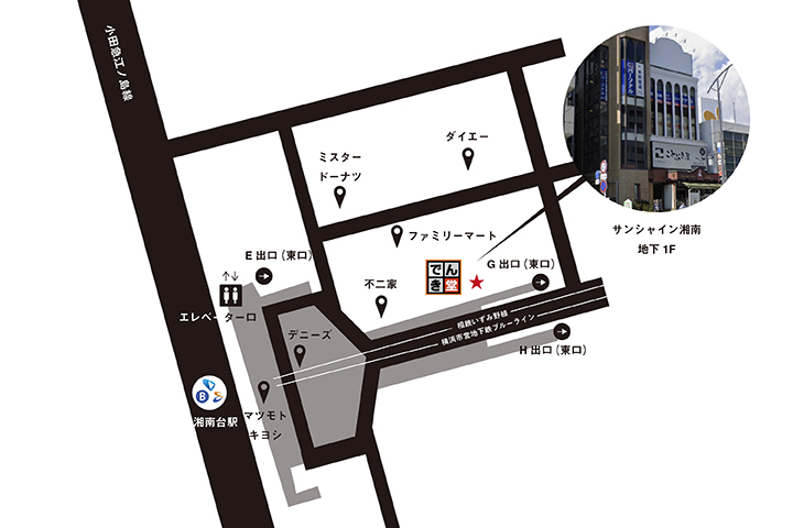 map_kanto.jpg