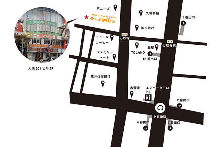 map_tokai.jpg