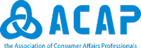 ACAP
